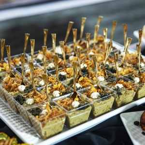 کشک بادمجان