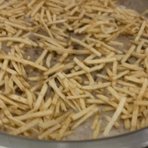 بیف استراگانف