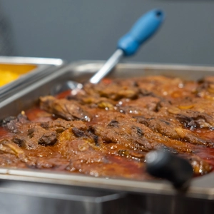 خورشت بادمجان