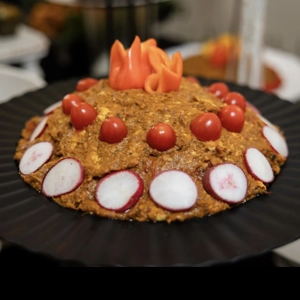 میرزا قاسمی