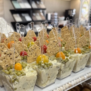 سالاد الویه