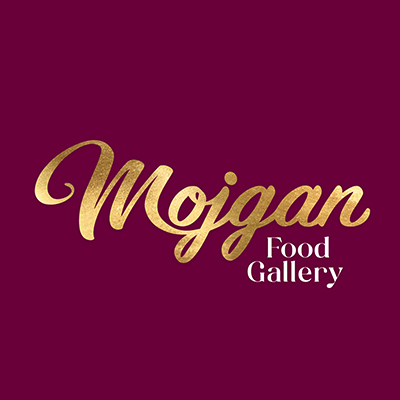 انواع پیش‌غذا